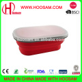 Foldable Children's Lunch Box, Assorted Colors are Available